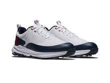 将图片加载到图库查看器,FootJoy Tour Rival