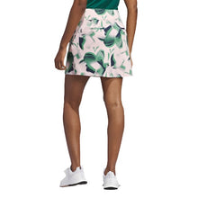 Load image into Gallery viewer, adidas Ultimate365 Skort