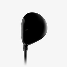 Load image into Gallery viewer, Titleist GT2 Fairway