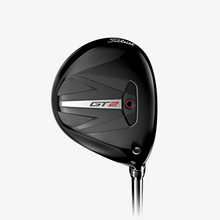 Load image into Gallery viewer, Titleist GT2 Fairway