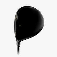 将图片加载到图库查看器,Titleist GT3 Driver