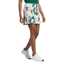 Load image into Gallery viewer, adidas Ultimate365 Skort