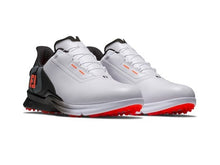 将图片加载到图库查看器,FootJoy FJ Fuel Boa