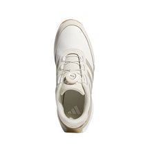 将图片加载到图库查看器,adidas Womens S2G 25 Boa