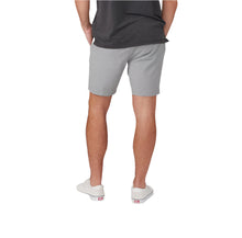 将图片加载到图库查看器,Linksoul Boardwalker Short - Grey