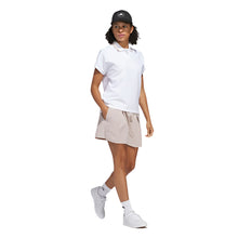 Load image into Gallery viewer, adidas Go-To Womens Polo