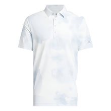 将图片加载到图库查看器,adidas ULT365 Tour Polo