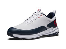 将图片加载到图库查看器,FootJoy Tour Rival