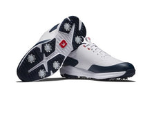 将图片加载到图库查看器,FootJoy Tour Rival