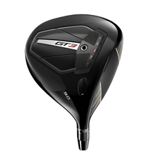 将图片加载到图库查看器,Titleist GT3 Driver