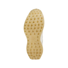 将图片加载到图库查看器,adidas Womens S2G 25 Boa