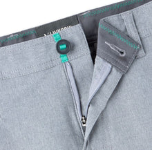 将图片加载到图库查看器,Linksoul Boardwalker Short - Grey