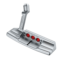 Load image into Gallery viewer, Scotty Cameron Studio Style Newport-2 Plus Putter