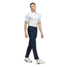 将图片加载到图库查看器,adidas ULT365 Tour Polo