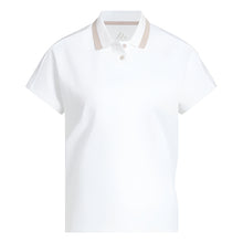 Load image into Gallery viewer, adidas Go-To Womens Polo