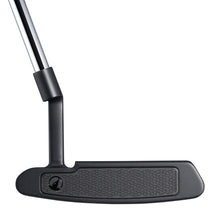 将图片加载到图库查看器,Honma Sakata Lab 001 Left Hand Putter