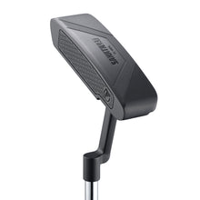 将图片加载到图库查看器,Honma Sakata Lab 001 Left Hand Putter