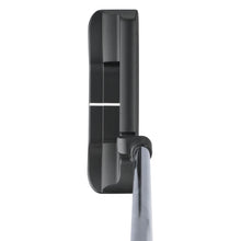 将图片加载到图库查看器,Honma Sakata Lab 001 Left Hand Putter