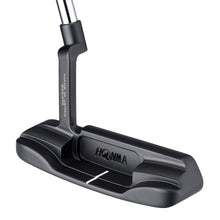 将图片加载到图库查看器,Honma Sakata Lab 001 Putter