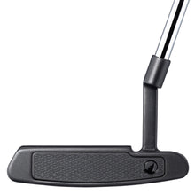 将图片加载到图库查看器,Honma Sakata Lab 001 Putter