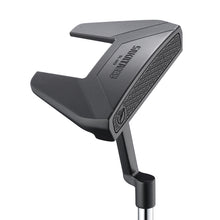 将图片加载到图库查看器,Honma Sakata Lab 003 Putter