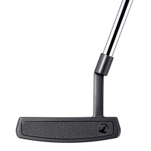 将图片加载到图库查看器,Honma Sakata Lab 003 Putter