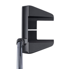 将图片加载到图库查看器,Honma Sakata Lab 003 Putter