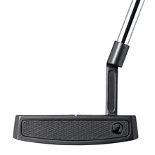 将图片加载到图库查看器,Honma Sakata Lab 005 Putter