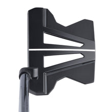 将图片加载到图库查看器,Honma Sakata Lab 005 Putter