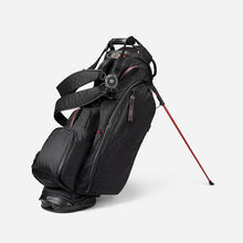 将图片加载到图库查看器,Vessel Player V Pro 7-Way Stand Bag - DXR