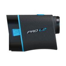 将图片加载到图库查看器,Shot Scope Pro L2 Rangefinder