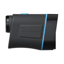 将图片加载到图库查看器,Shot Scope Pro L2 Rangefinder