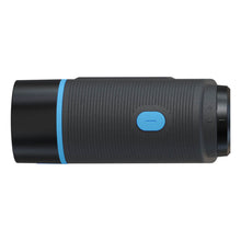 将图片加载到图库查看器,Shot Scope Pro L2 Rangefinder