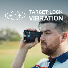 将图片加载到图库查看器,Shot Scope Pro L2 Rangefinder