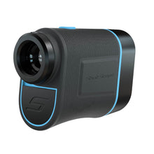 将图片加载到图库查看器,Shot Scope Pro L2 Rangefinder