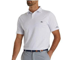 Load image into Gallery viewer, Katana Golf Mens Solid Polo
