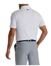 Load image into Gallery viewer, Katana Golf Mens Solid Polo
