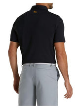 Load image into Gallery viewer, Katana Golf Mens Solid Polo