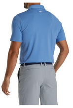 Load image into Gallery viewer, Katana Golf Mens Solid Polo