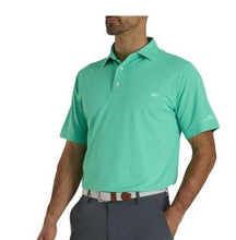 Load image into Gallery viewer, Katana Golf Mens Solid Polo