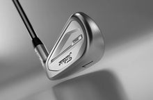 Load image into Gallery viewer, Titleist NEW T350 Steel Iron Set
