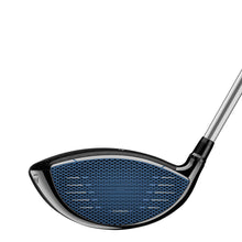 Load image into Gallery viewer, TaylorMade Qi10 Max Asian Spec Driver