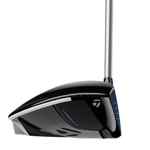 Load image into Gallery viewer, TaylorMade Qi10 Max Global Spec Driver