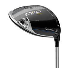 Load image into Gallery viewer, TaylorMade Qi10 Max Global Spec Driver