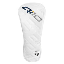 Load image into Gallery viewer, TaylorMade Qi10 Max Asian Spec Driver