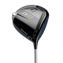 Load image into Gallery viewer, TaylorMade Qi10 Max Asian Spec Driver