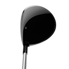 Load image into Gallery viewer, TaylorMade Qi10 Max Asian Spec Fairway