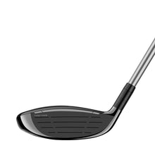 Load image into Gallery viewer, TaylorMade Qi10 Max Asian Spec Fairway