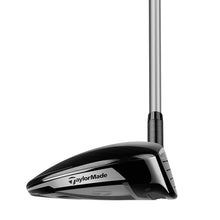 Load image into Gallery viewer, TaylorMade Qi10 Max Asian Spec Fairway