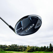 Load image into Gallery viewer, TaylorMade Qi10 Max Asian Spec Fairway